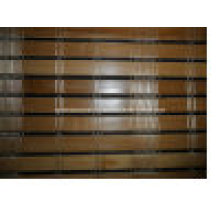 Bamboo Blind / Bamboo Shade / Bamboo Curtains